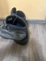 Висок клас мъжки туристически обувки Scarpa Go Up Goretex ,44 размер, снимка 4