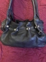 Дамска чанта естествена кожа , снимка 4
