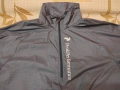  Peak Performance-ветровка   L, снимка 4