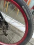 Продавам велосипед мекица, снимка 4