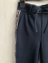 Спортно-елегантен панталон Name It 6-7 години + подарък клин, снимка 2