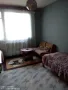 дава се стая(от апартамент),в топ център до НДК, снимка 1