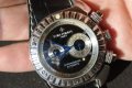 Луксозен часовник PATEK PHILLIPE GENEVE, снимка 1 - Луксозни - 32421133