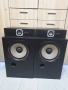 💥🔊 Technics SB‑4500 – легендарни японски Hi‑Fi тонколони! 🔊💥, снимка 3