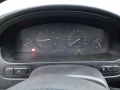 Honda civic 2.0 diesel, снимка 9