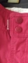 Дамска грейка/долнище за ски/сноуборд, снимка 13