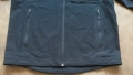 NIKE ACG Softshell Jacket Размер M еластично яке горница вятърно устойчиво 8-62, снимка 10