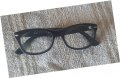 ray ban диоптрични рамки, снимка 1 - Слънчеви и диоптрични очила - 27412860