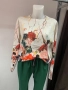 Блуза, снимка 1