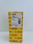НОВИ Филтри Bosch | Горивни филтри, Маслени филтри, снимка 1 - Части - 43325150