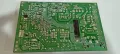 Power Board 715G6550-P03-000-002M. Свален от Телевизор Philips 32PHK4200/12., снимка 4