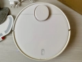 Робот прахосмукачка Xiaomi Mi Mop PRO, Прахосмукачка и моп, снимка 6