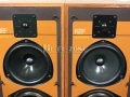 Тонколони  Kef carlton lll , снимка 3