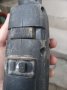 Дрелка BLACK&DECKER , снимка 3
