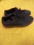 Продавам маратонки PUMA оригинални номер 38,5., снимка 3