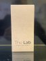 ПАРФЮМ-ПРОДУКТ-THE LAB -PERFUME STORE-N 183