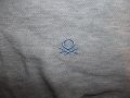 Блузи BENETTON, JACK&JONES   мъжки,Л, снимка 4
