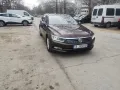 Vw Passat B8 2,0tdi 150kc.2016г. , снимка 2