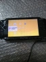 Конзола Sony PSP 1004 , снимка 3