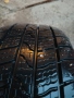 всесезонни гуми 195 50 15, снимка 8