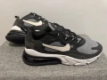 Nike Air Max 270 React., снимка 1