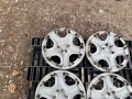 Оригинални тасове 17цола 5x108 за Ford Kuga(2008-2026), снимка 13