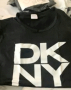 дамски тениски DKNY, снимка 3