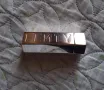 Fenty Beauty By Rihanna  - Нов комплект от червило и кейс, снимка 3
