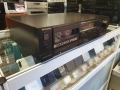 Касетен дек Technics RS-B505 В отлично техническо и визуално състояние., снимка 8