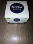 Крем "Nivea", 50 ml, снимка 1 - Козметика за лице - 43056937
