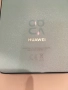 Huawei NOVA 10SE - 128GB - отличен, телефон, снимка 4