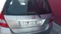 Хонда Джаз 1.2 бензин 2004г./Honda Jazz 1.2i  на Части, снимка 3