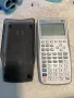 Графичен калкулатор HP 39gs, снимка 4
