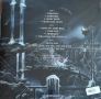 Vinyl (Nightwish - Imaginaerum), снимка 2