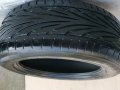 205/55R16 toyo -№760, снимка 5