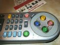 game/tv remote control 2505211208, снимка 3