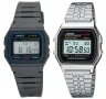 -10% █▬█ █ ▀█▀ НОВИ ОРИГИНАЛНИ ЧАСОВНИЦИ CASIO.ПРОМОЦИЯ НА ЧАСОВНИК КАСИО BA GMA BGD LTP GA EF EFV +, снимка 12