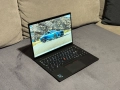 13’ 2К IPS Touch/Lenovo Thinkpad X1 Nano/i5-1140G7/16GB LPDDR4X/1TB, снимка 3