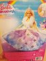 Кукла Барби, снимка 2