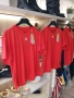 Тениска ADIDAS H48951, снимка 1