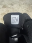 НОВИ детски маратонки  Nike Court Borough Mid 2, снимка 6