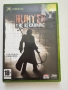 Hunter: The Reckoning за Xbox classic/Xbox original, снимка 1