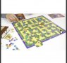 Игра настолна Ravensburger 26552 с електронен модул (код продукт 312), снимка 3