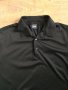 hugo boss black polo shirts - страхотна мъжка тениска, снимка 7