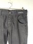 Chasin jeans W34/L34, снимка 7