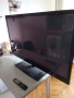 LG 50 инча плазма , работеща, здрава матрица , за ремонт, снимка 3
