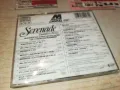 SERENADE CD-ВНОС GERMANY 3112242251, снимка 10