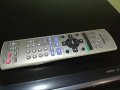 *panasonic dmr-ex72s hdd/dvd/usb/hdmi/dvb-БЕЗ remote control/NEGONAM!?, снимка 11