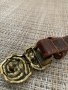 Красив стилен колан, снимка 3