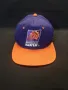 Ултра редкаж шапка на Phoenix Suns , снимка 1
